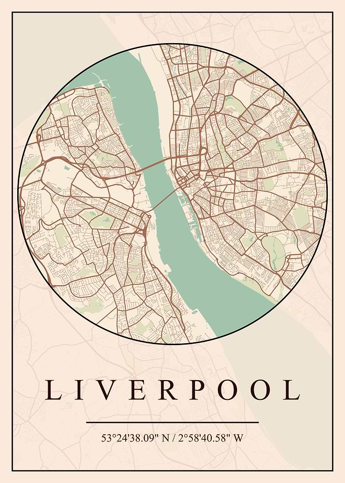 Liverpool
