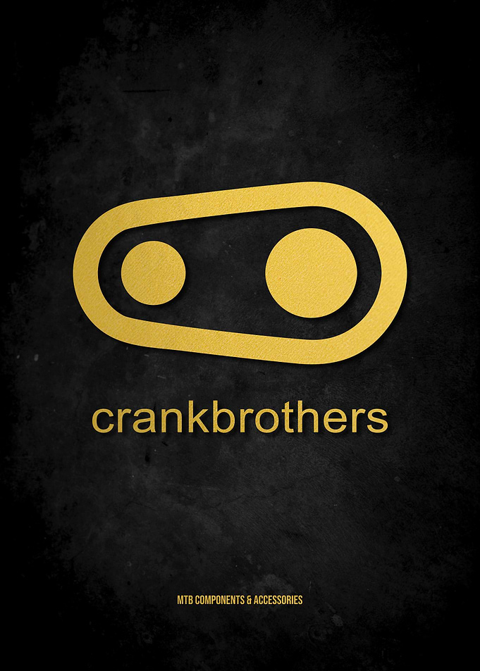 rankbrothers gold