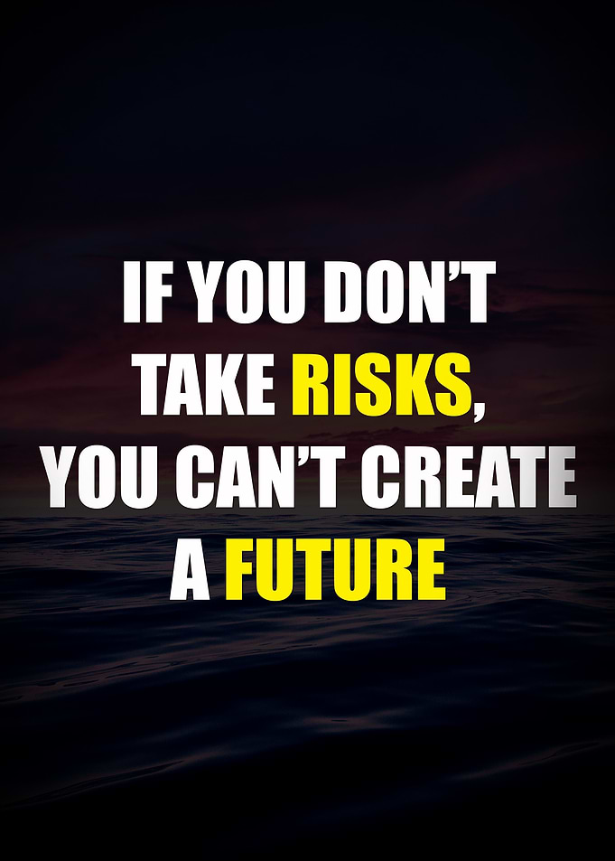 motivate quote