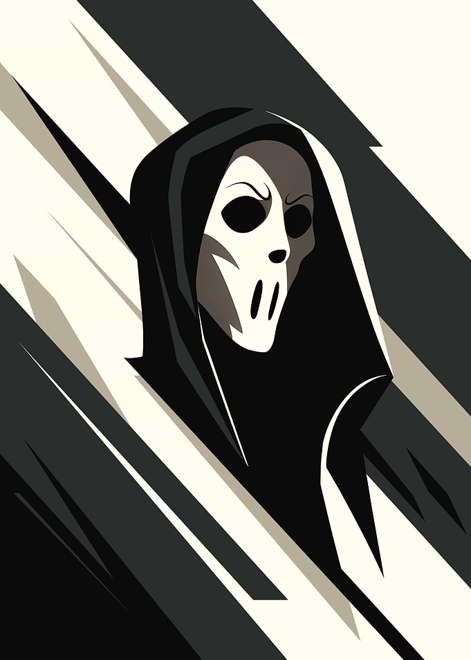 Nightmare Hockey