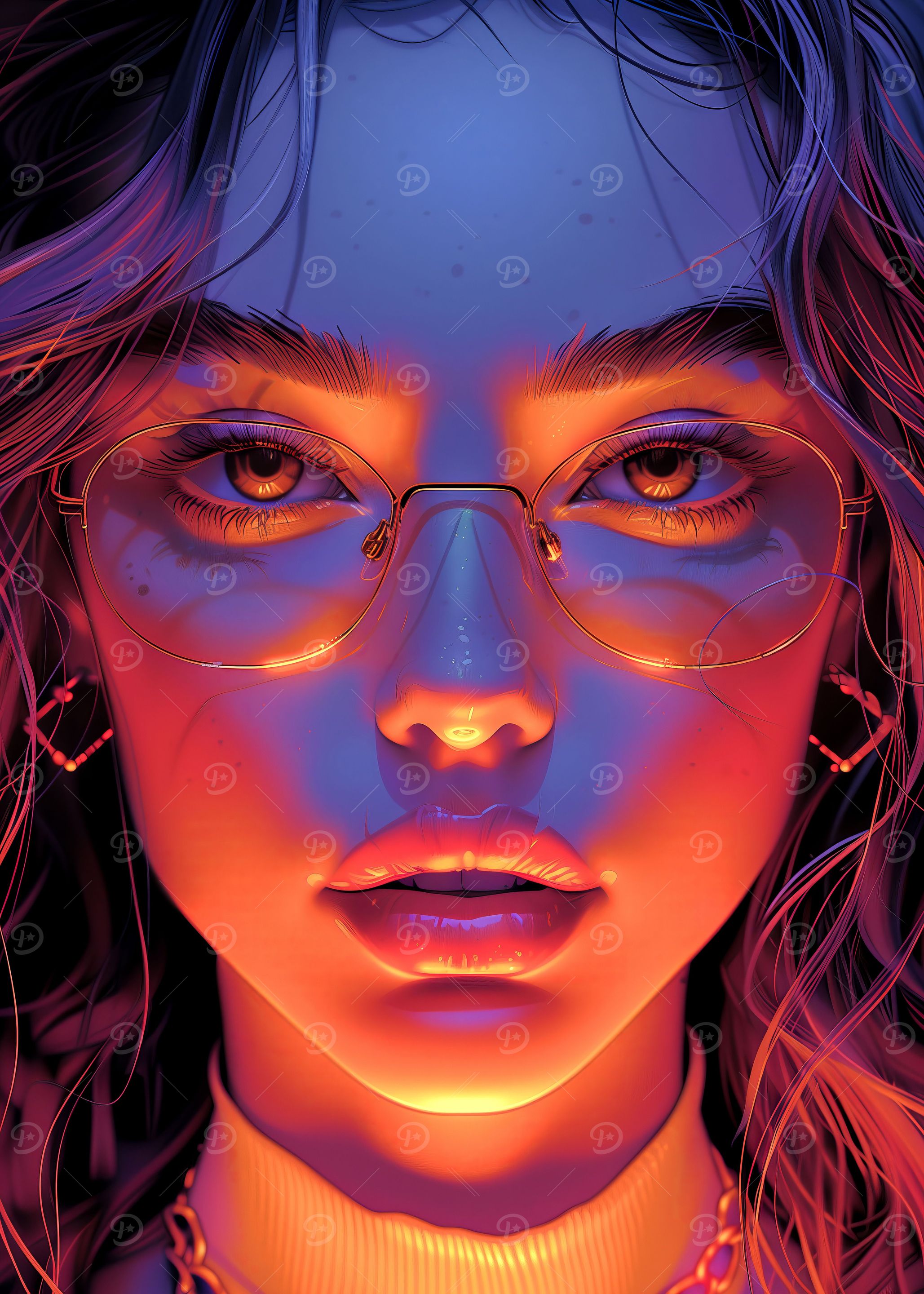 Aura