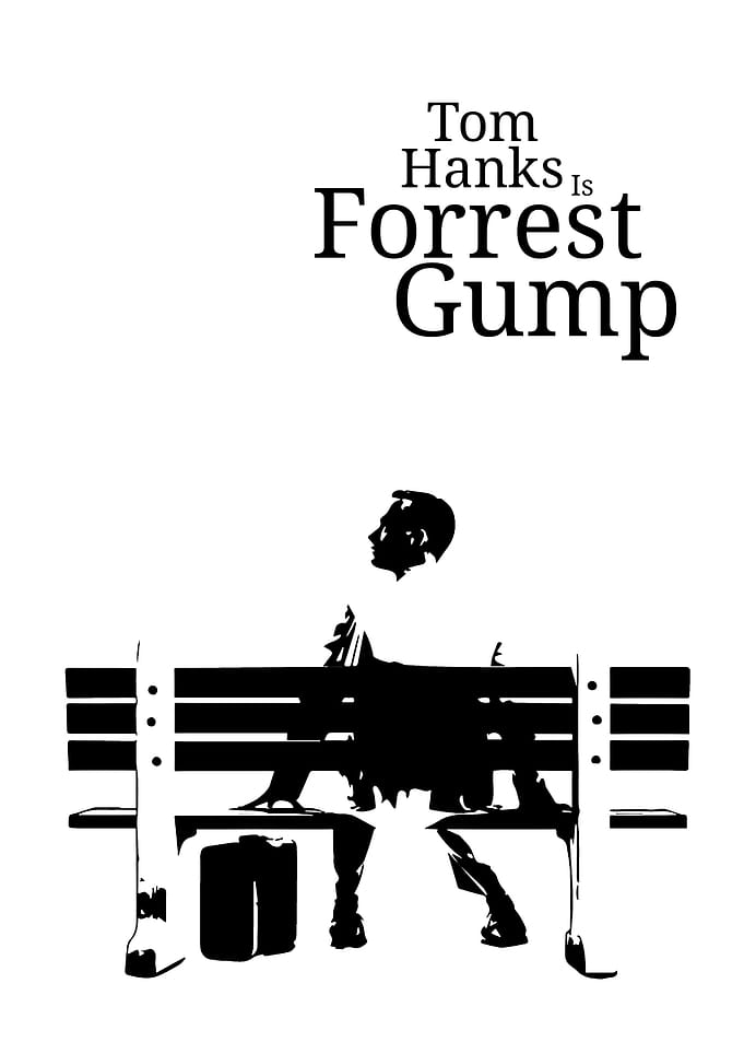 Tom hanks