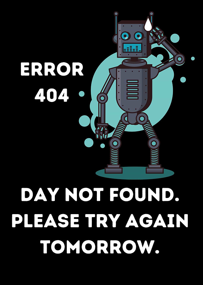 Techno Timeout