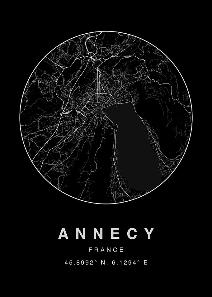 Annecy