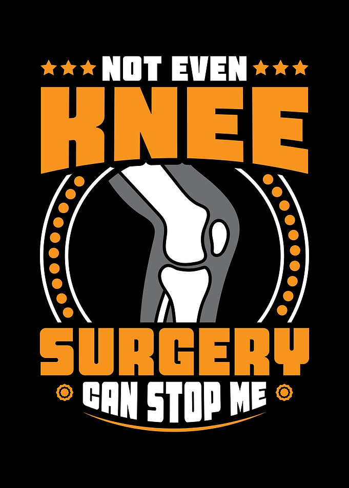 Knee Surgery