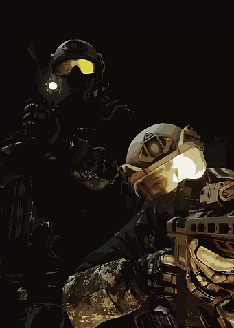 escape from tarkov
