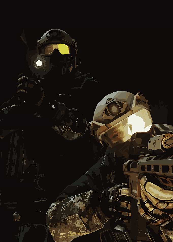 escape from tarkov