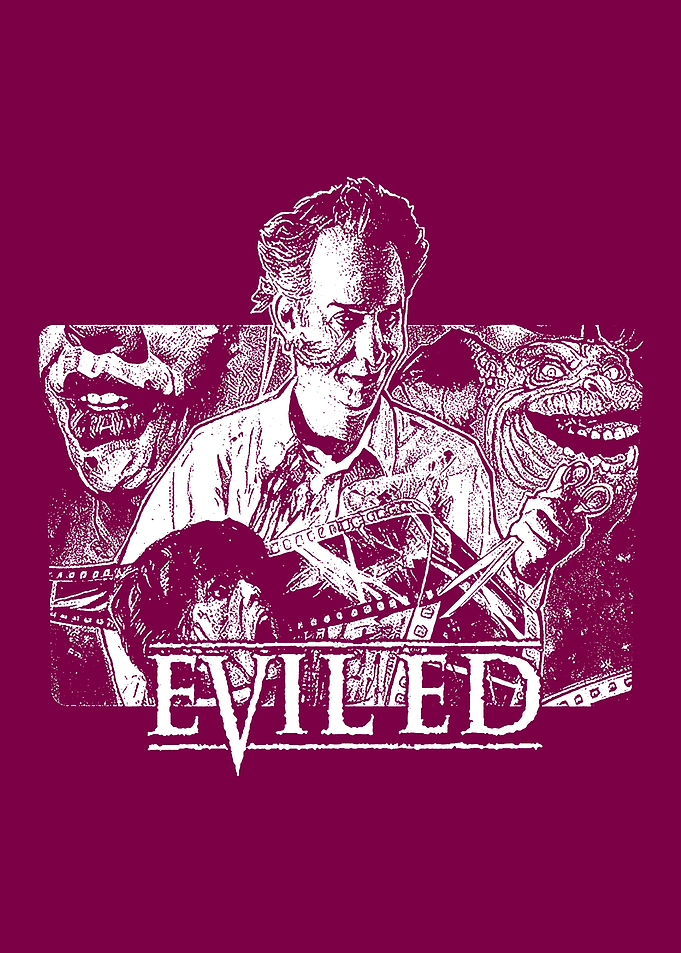 Evil