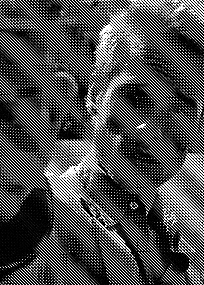 memento