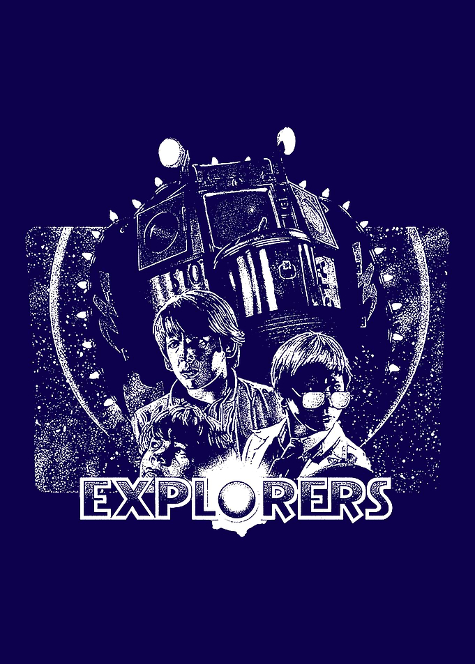 Explore