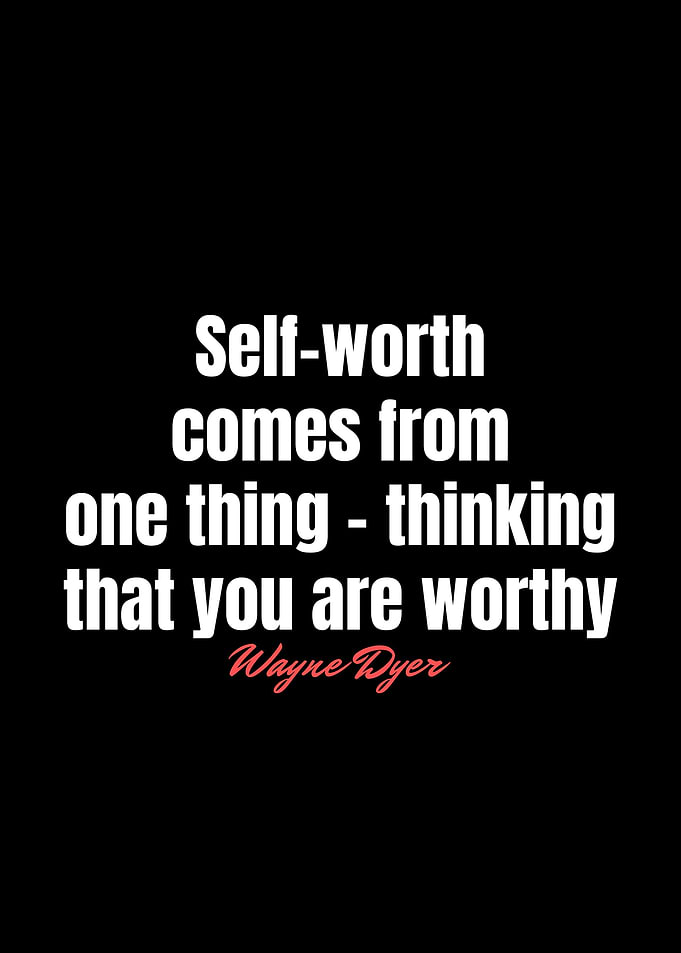 Quotes Wayne Dyer