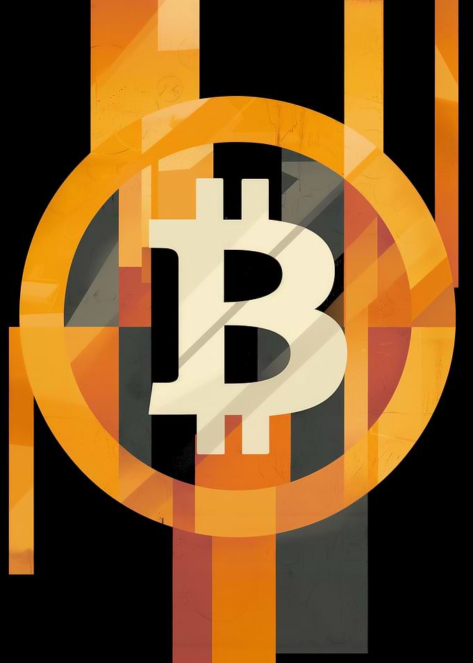 Bitcoin Construct