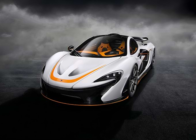 P1