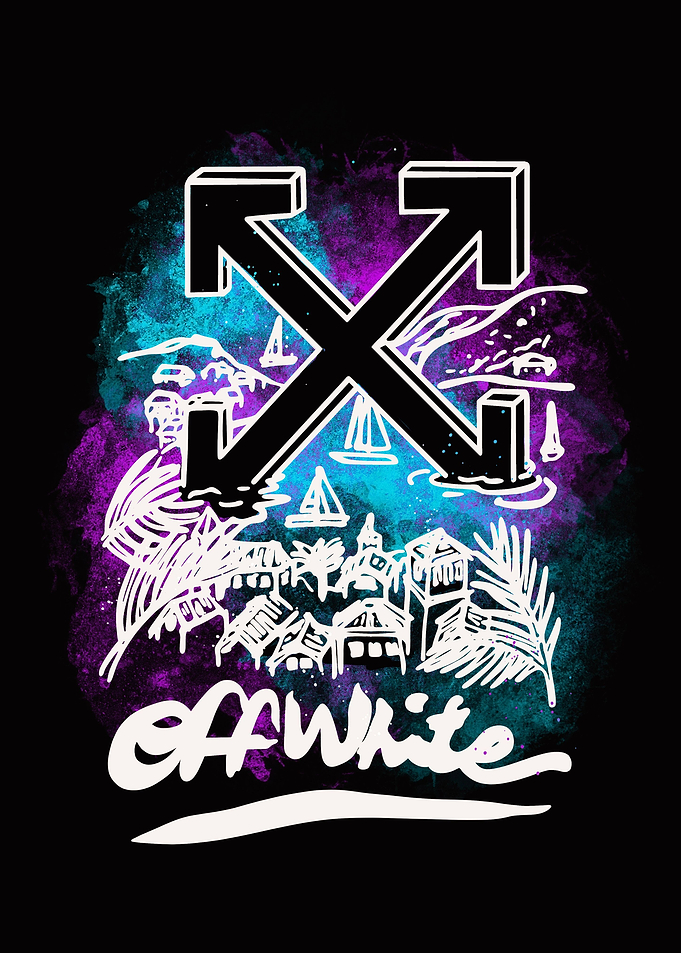 Hype art