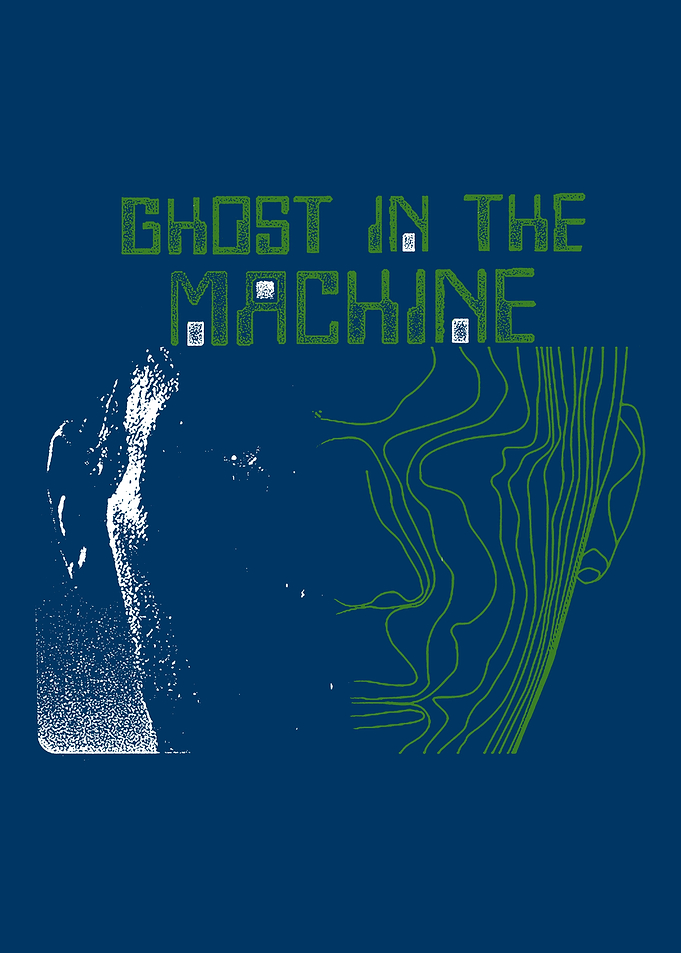 Ghost