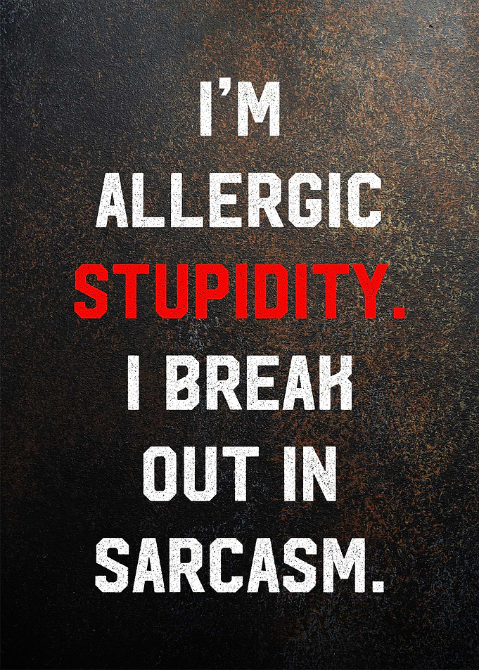 motivational quotes