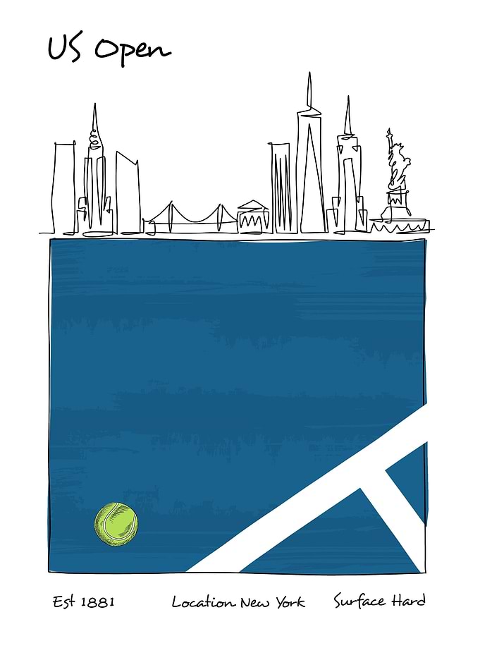 US Open