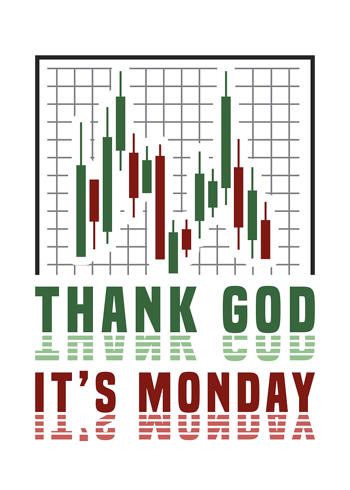 Stock Market Trader