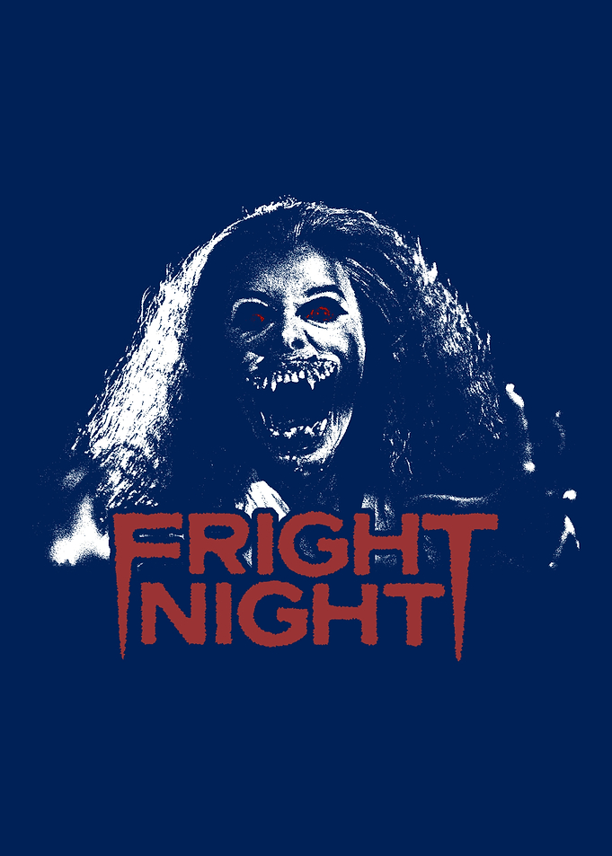 Classic Horror