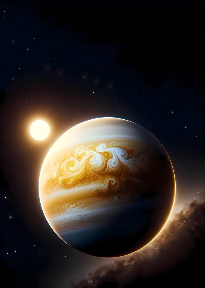 Venus