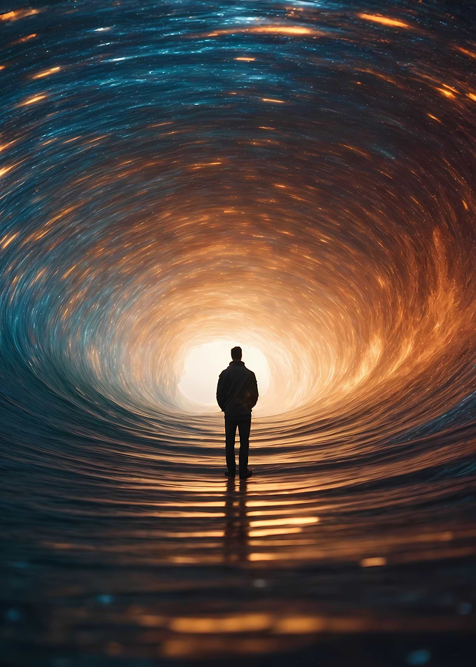 Beyond