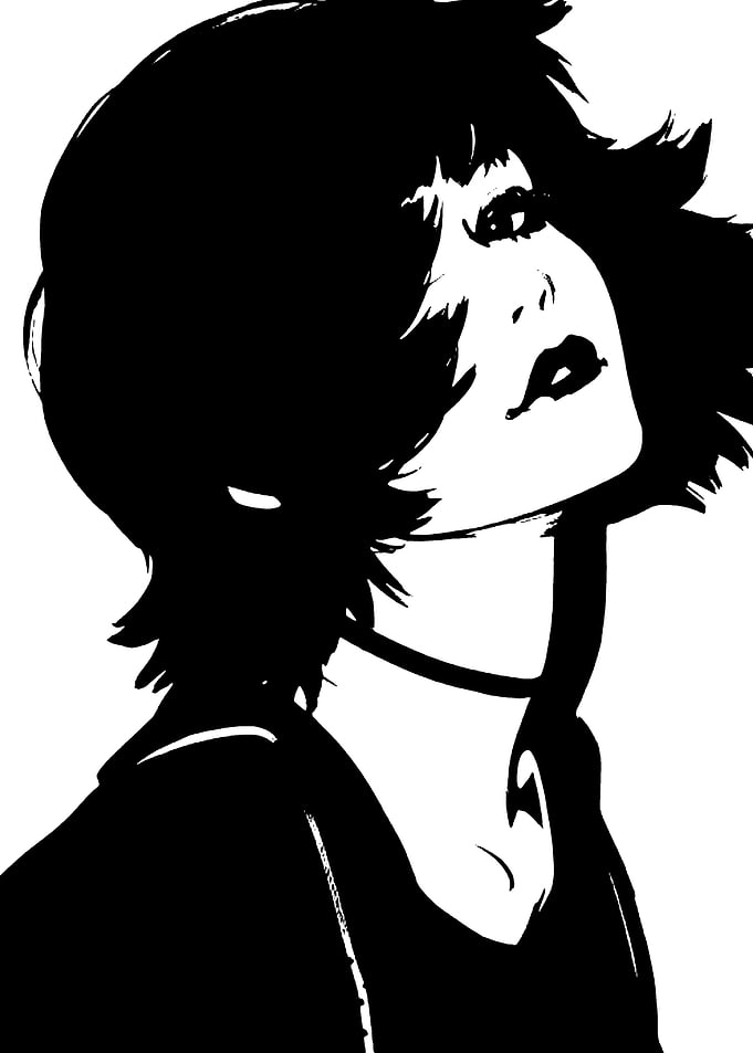 Girls