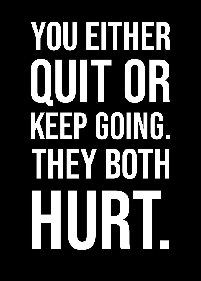Motivation quotes