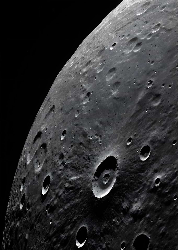 Mercury