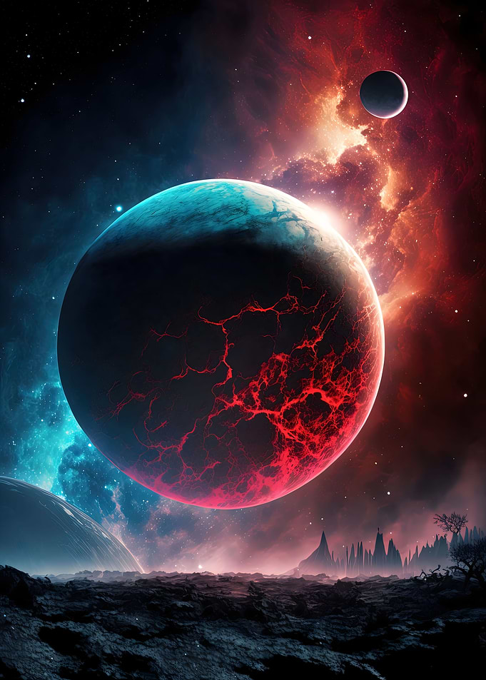 Venus
