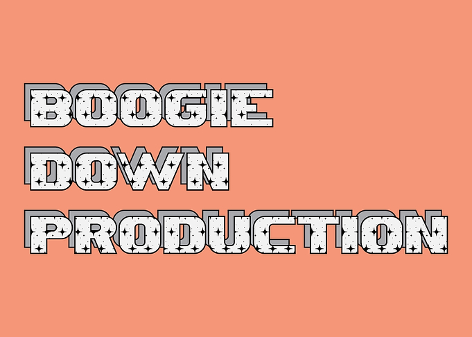 Boogie