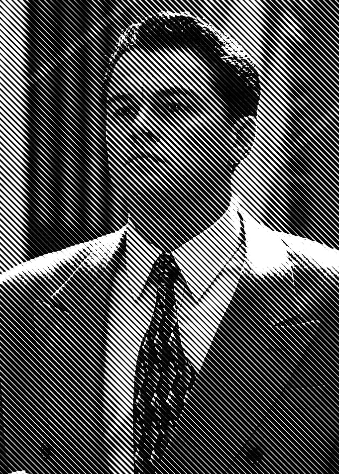 the wolf of wall street