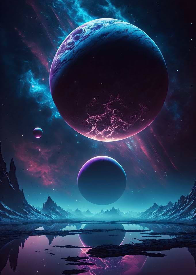 Mercury