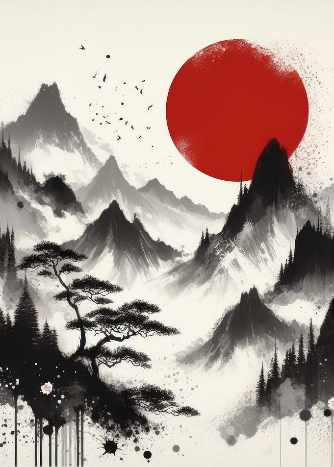 Landscape V2