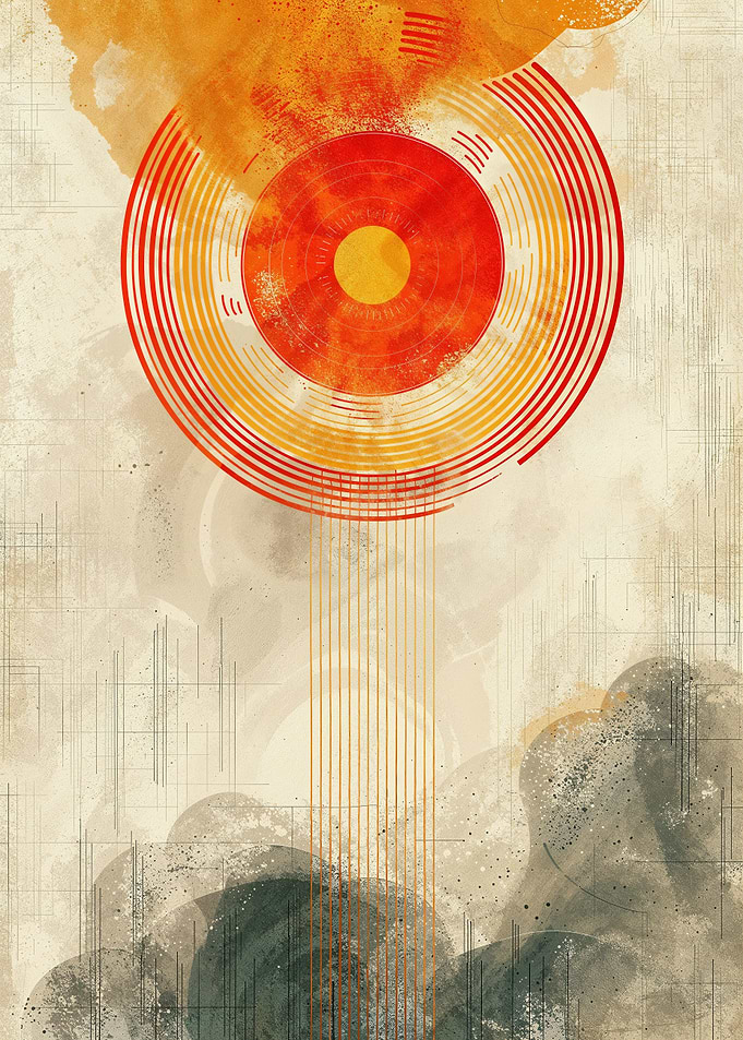 Sun Pillar