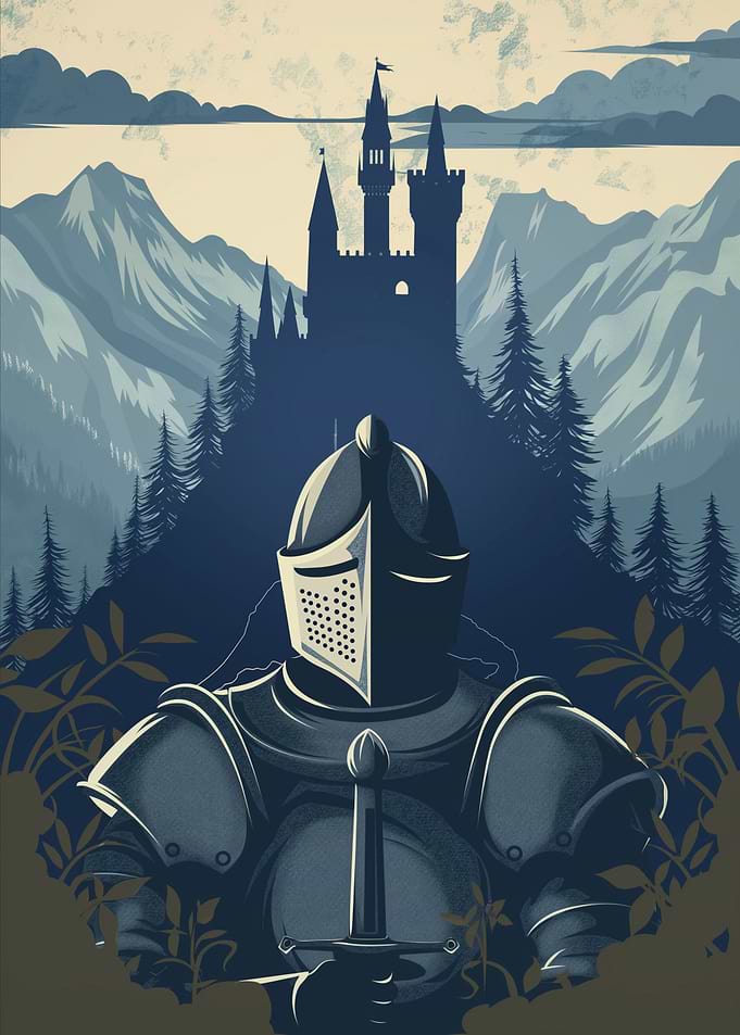 Knight