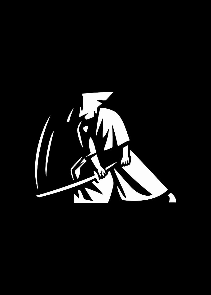 Samurai
