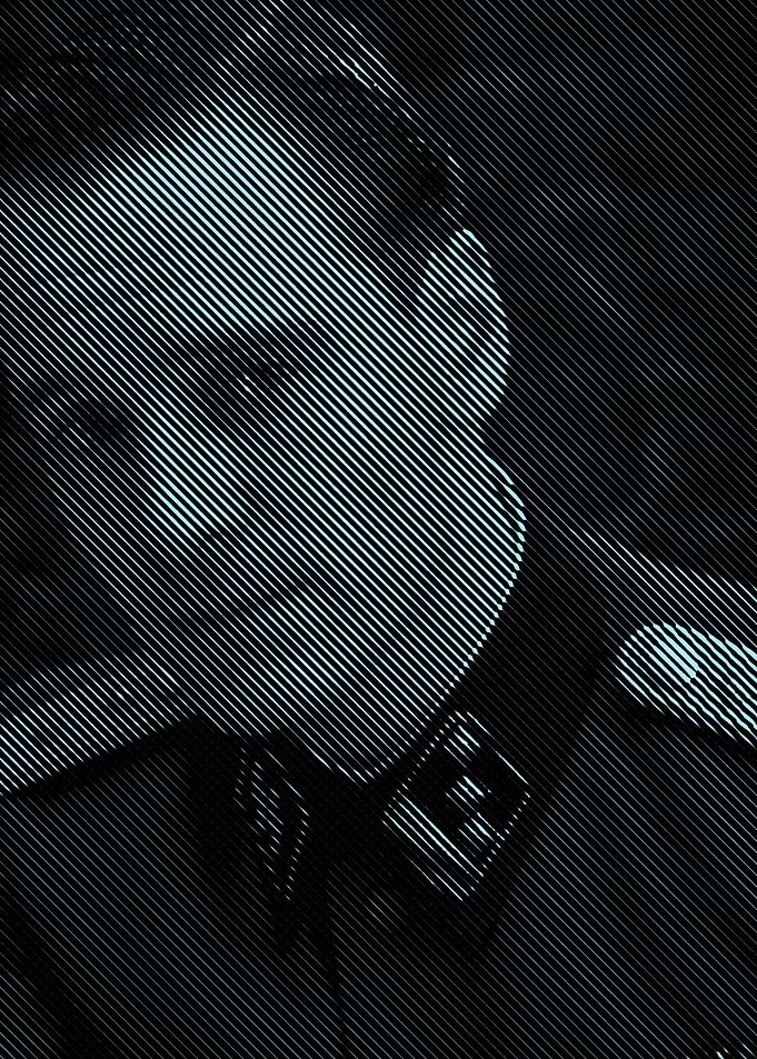 Inglorious basterds
