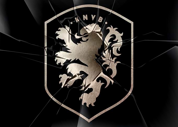Netherlands Football team