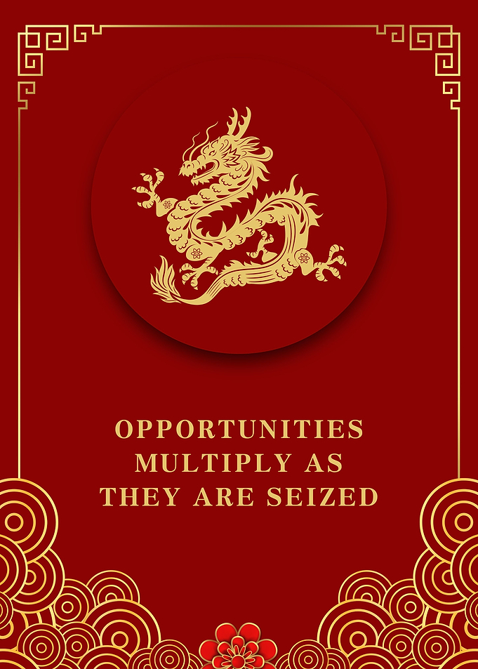 Art Of War Quotes