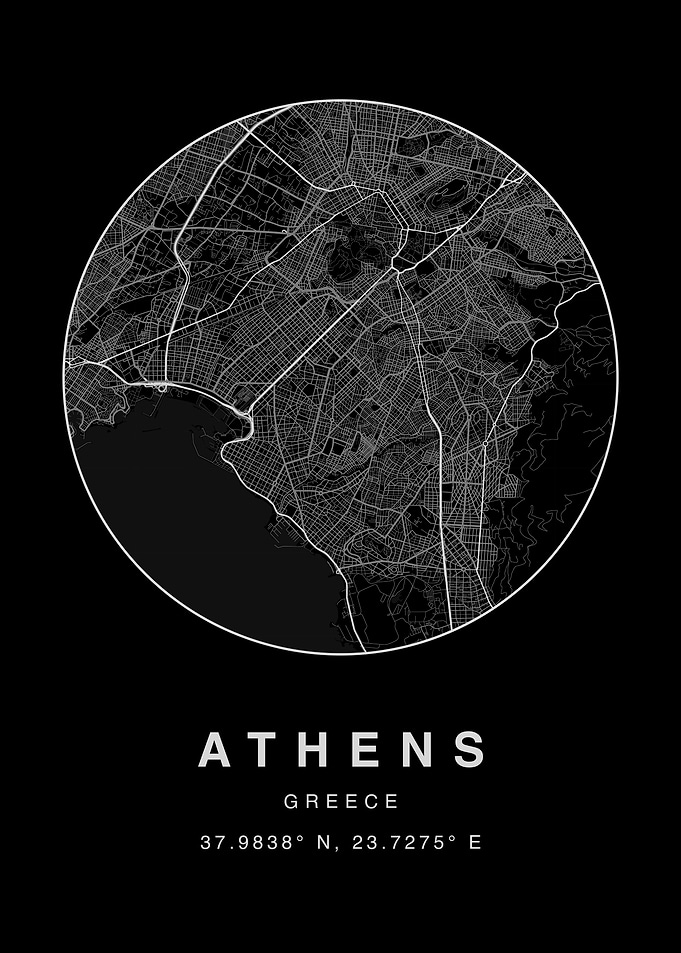 Athens