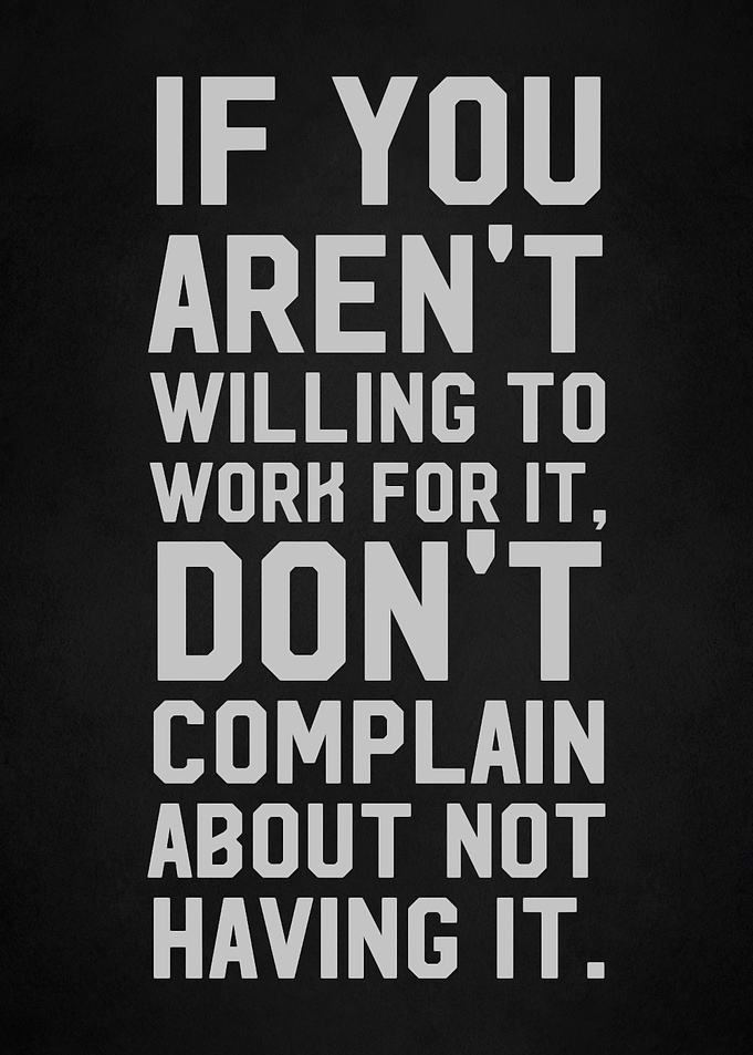 inspirational quote