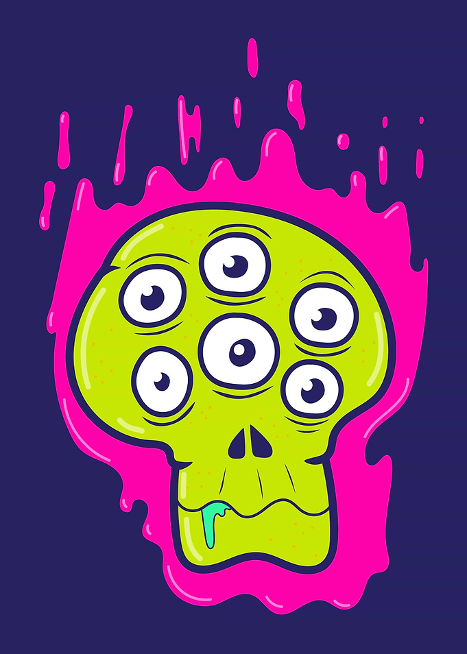 Gvdgarz Fummo