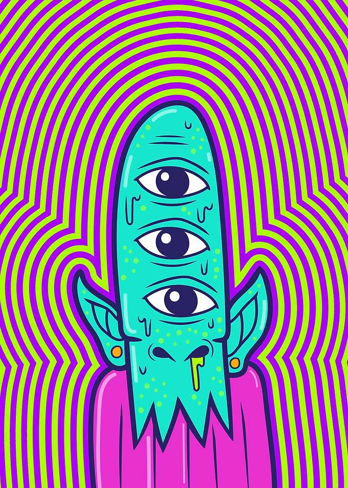 Gvdgarz Dalla