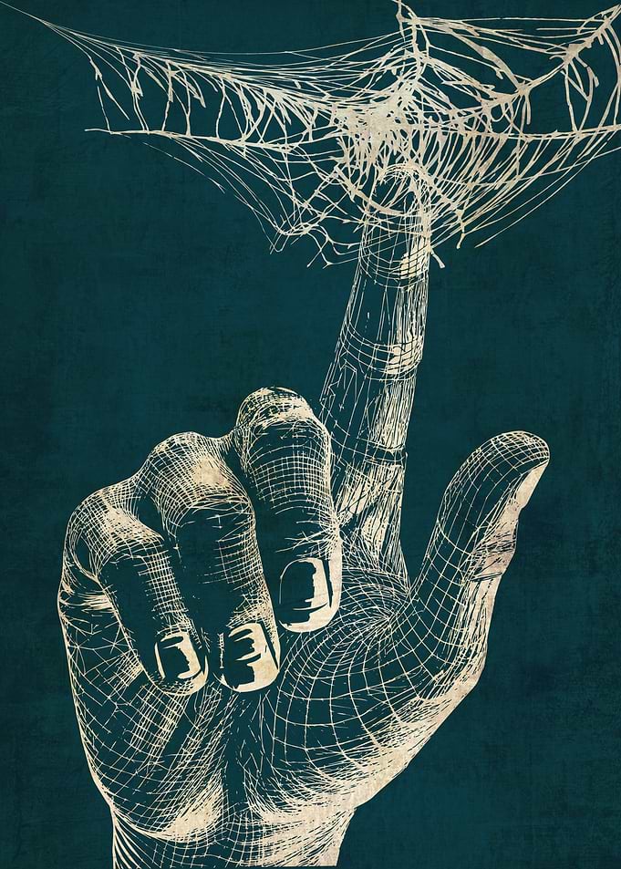Hand Gesture
