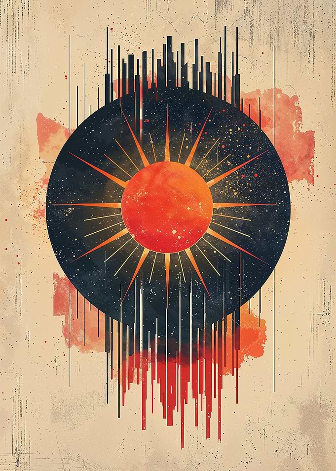 Solar Flares