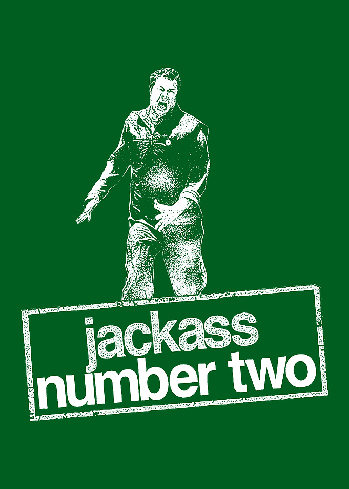 Jack