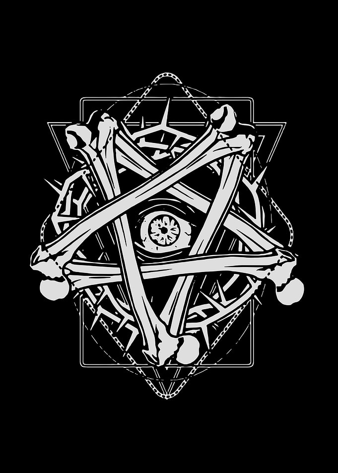 bones cultural