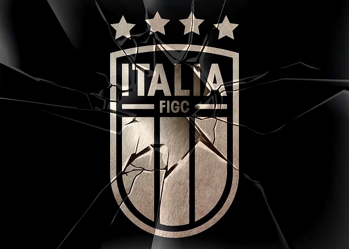 Italian national football