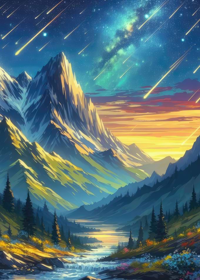 Landscape V14