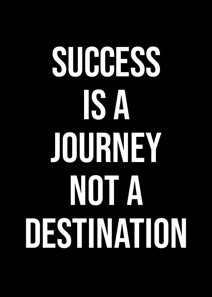 inspirational quotes